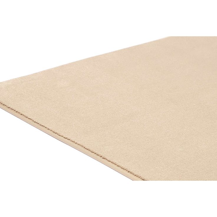 Matto VM Carpet Usva, beige 200x300cm