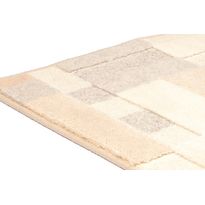 Matto VM Carpet Domino