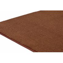 Matto VM Carpet Sametti