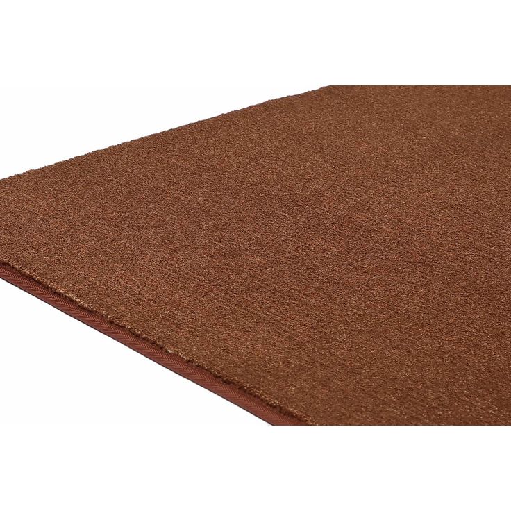 Matto VM Carpet Sametti, terra 200x300cm