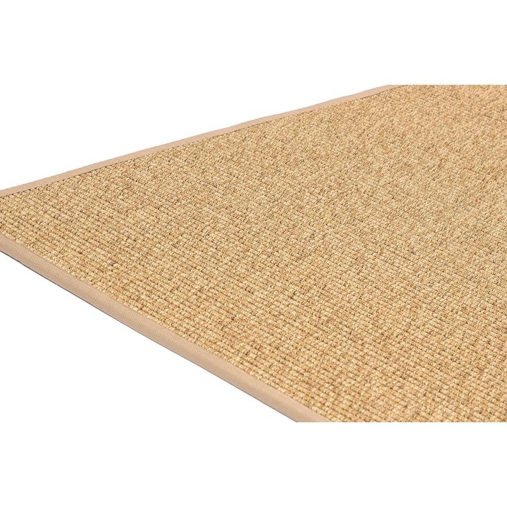 Matto VM Carpet Olki, natur 200x300cm