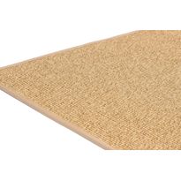 Käytävämatto VM Carpet Olki