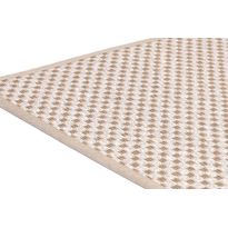 Käytävämatto VM Carpet Pastilli