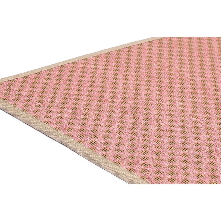 Matto VM Carpet Pastilli, marjapuuro 160x230cm