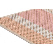 Matto VM Carpet Pastilli, mittatilaus, multi