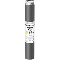 Alusmateriaali Karitma Pro Foam Aqua, 2mm, 60kPA, 15m²/rulla