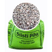 Kapillaarikatkosepeli Siisti Piha, 6-16mm, vesiseulottu, eri kokoja