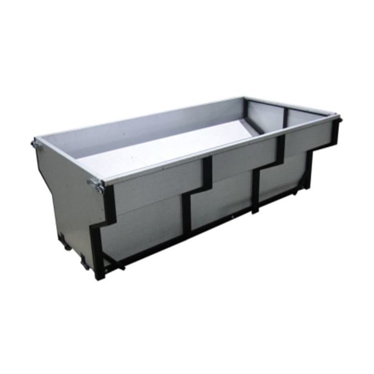 OPTIGYM M-PAD 2.0 HIEROVA JUOKSUMATTO