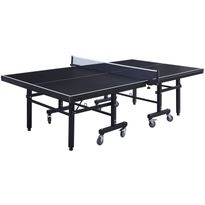 Pöytätennispöytä AOT Elite 25