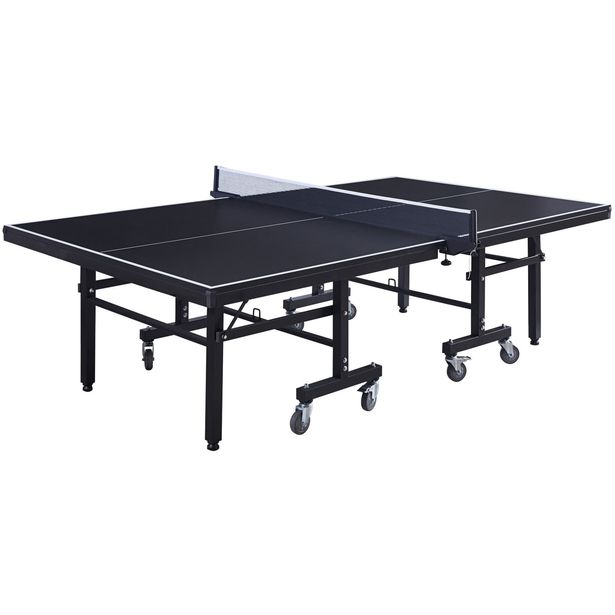 AOT Elite 25 pöytätennispöytä