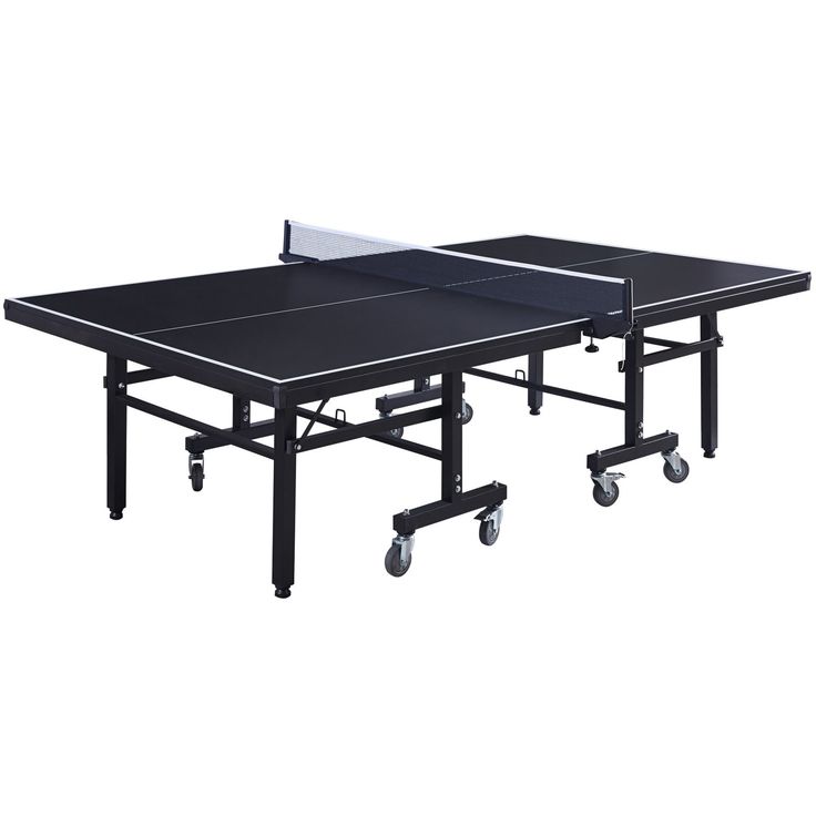 AOT Elite 25 pöytätennispöytä