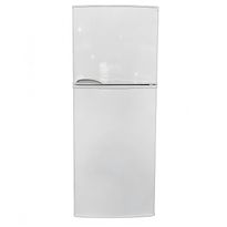 Jääkaappipakastinyhdistelmä Frezzer Solar 132 L 12/24 V