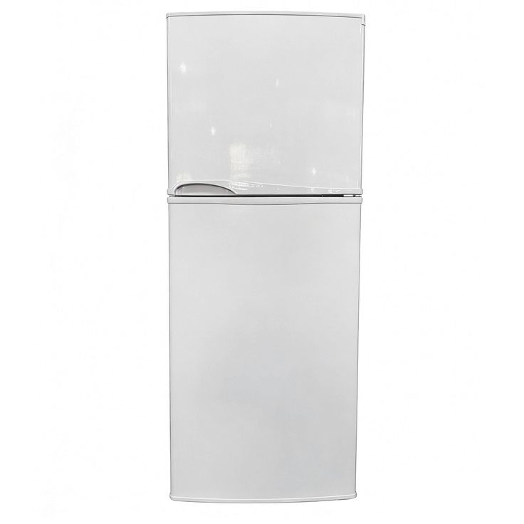 Frezzer Solar 132 L 12/24 V jääkaappipakastinyhdistelmä