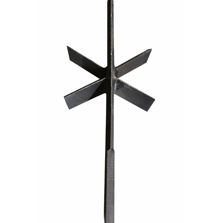 Ristihalkaisija Timco 15TM 6-in-1