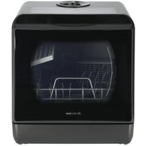 Astianpesukone RMB Nordic 401 PRO