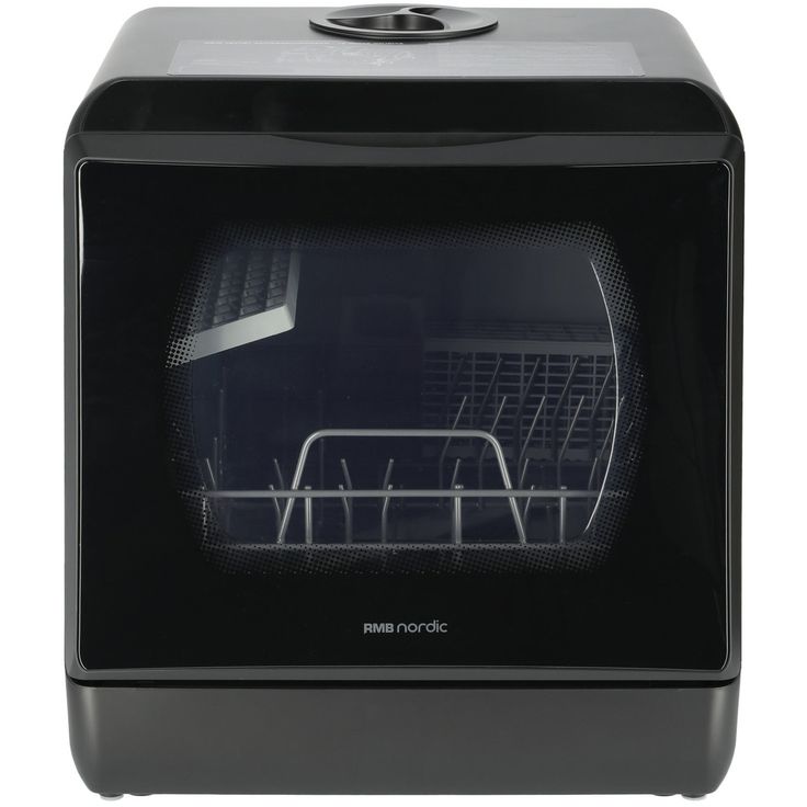 Astianpesukone RMB Nordic 401 PRO