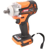 Akkumutterinväännin Robota W18, 18V, ilman akkua