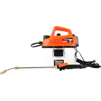 Akkuruiskupullo Robota DC-CS18V 5L, 18V, ilman akkua