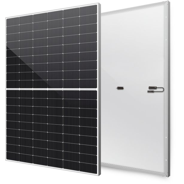 Aurinkopaneeli Kontio Solar, 410W, 2kpl pääkuva
