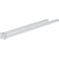 Maatelineen etujalka Kontio Solar Strong