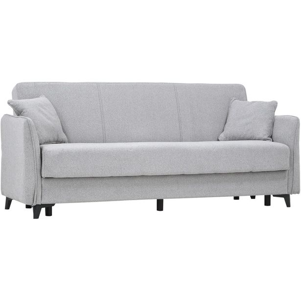 Vuodesohva Eureka Felt, 3-istuttava