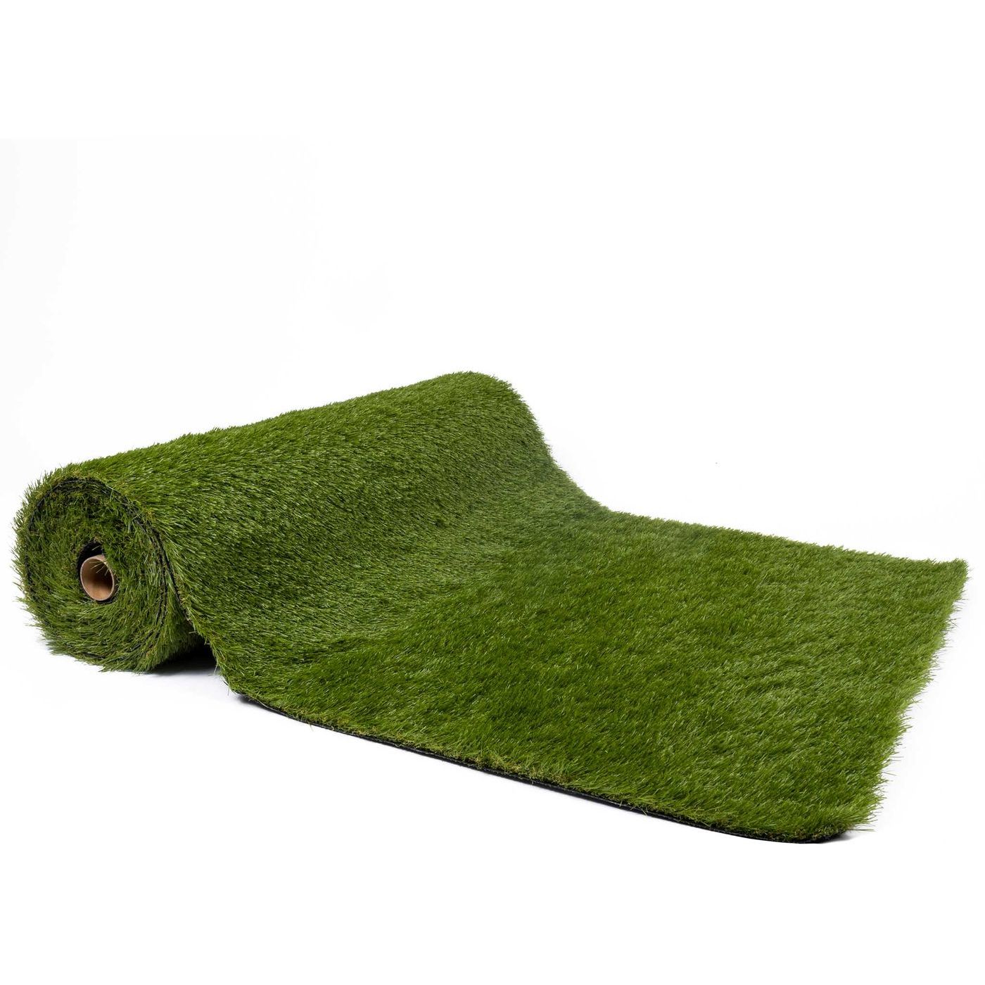 Tekonurmi Fornorth Natural, paksuus 34mm, 1x10m rulla