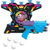 Tarkkuusammuntapeli Electronic Arcade Hover Shot
