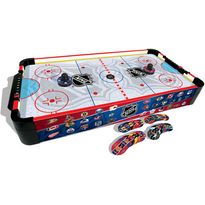 Ilmakiekkopeli NHL, 60cm
