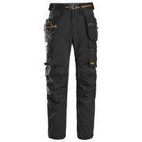 Työhousut Snickers Workwear 6515 AllroundWork