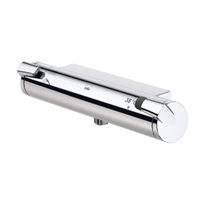 Termostaattihana Oras Optima 7160, Verkkokaupan poistotuote