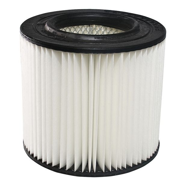 Hienosuodatin 10819 A/C-/COMBO-/DV30-sarja