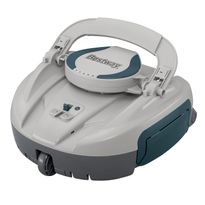 Robottiallasimuri Bestway Aquatronix G150, Verkkokaupan poistotuote