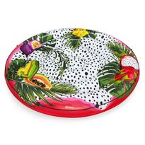 Uimalautta Bestway Fruits Of Paradise Island, 1.88m