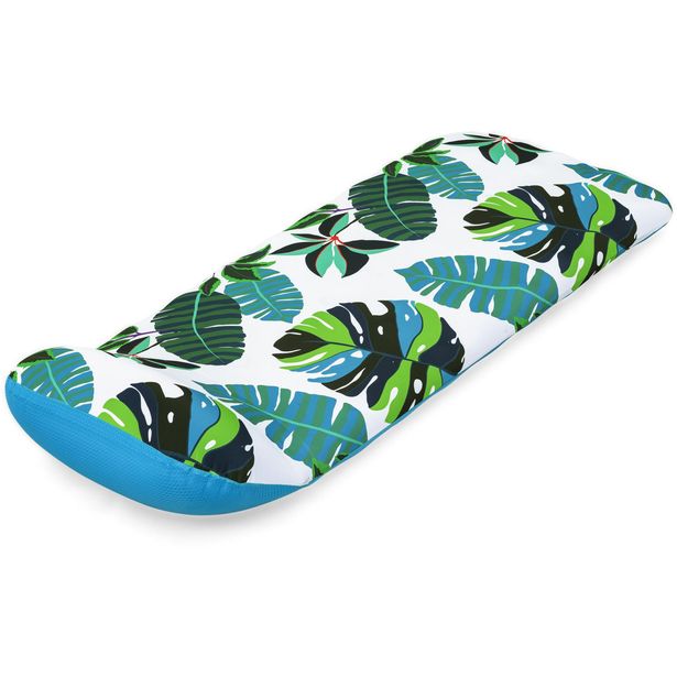 Uimapatja Bestway Blissful Drifter, 1.83m x 73cm