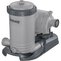 Suodatinpumppu Bestway 9463l/h
