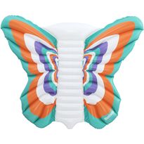 Uimapatja Bestway Boho Butterfly, 1.93m x 1.76m