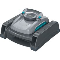 Robottiallasimuri &amp; pintakerääjä Bestway Aquatronix G300