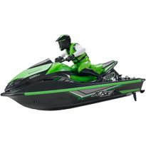 Kauko-ohjattava vesijetti Koolspeed Kawasaki Ultra 310R, 1:10