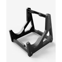 Robottiruohonleikkurin pesuteline Mammotion, Luba/Yuka-leikkureille