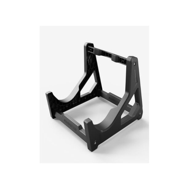 Robottiruohonleikkurin pesuteline Mammotion, Luba/Yuka-leikkureille