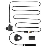 Kompostorin lämmitin Biolan