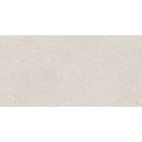 Seinälaatta Void 30x60cm, sileä, matta