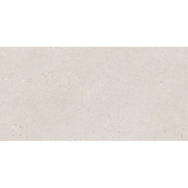 Seinälaatta Void 30x60cm, sileä, matta, rect white