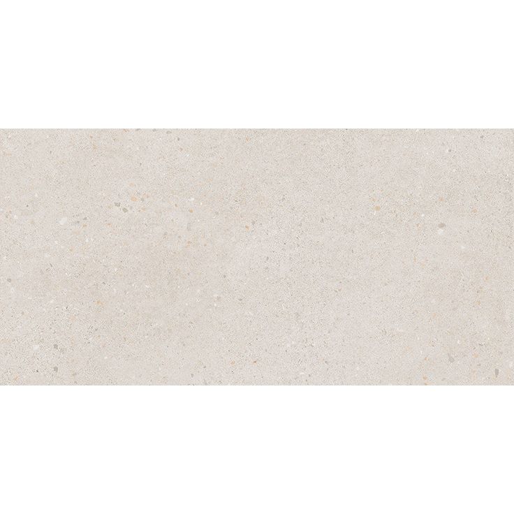Seinälaatta Void 30x60cm, sileä, matta, rect white