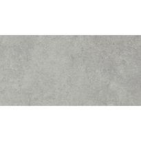 Seinälaatta Arcides 20x40cm, sileä, matta