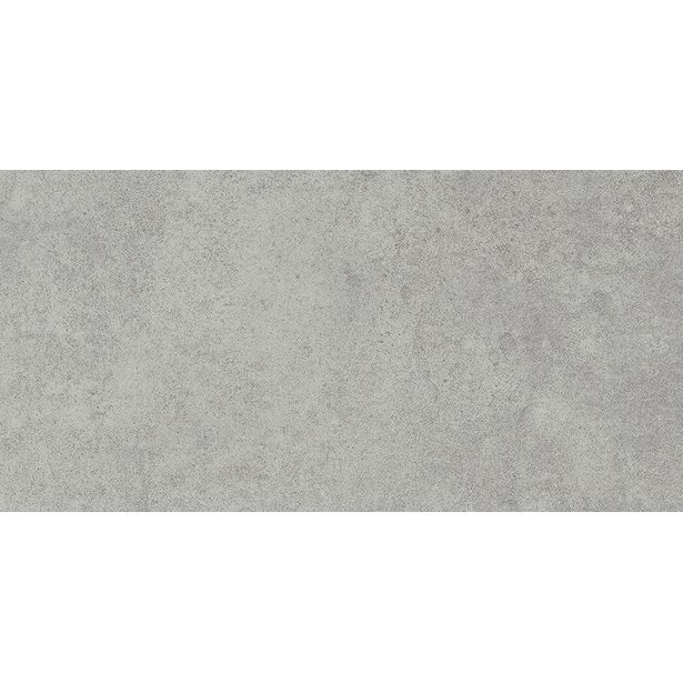 Seinälaatta Arcides 20x40cm, sileä, matta, smoke