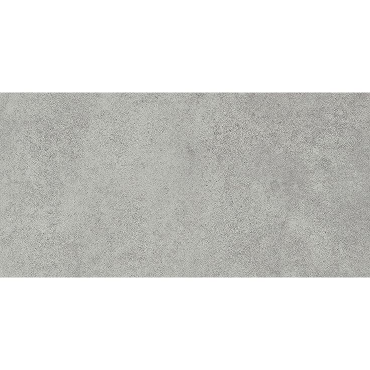 Seinälaatta Arcides 20x40cm, sileä, matta, smoke