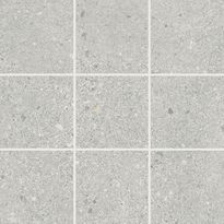 Lattialaatta Void 10x10cm, sileä, matta