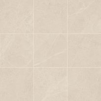 Lattialaatta Luca 10x10cm, sileä, matta