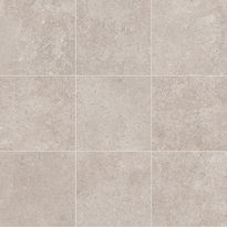 Lattialaatta Arcides 10x10cm, sileä, matta